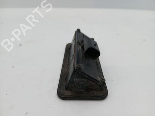 Switch FORD FIESTA VI (CB1, CCN) 1.5 TDCi | BP35886660I30 - Image 4