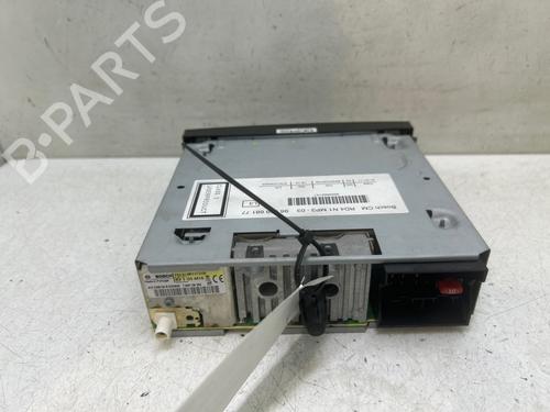 Radio PEUGEOT PARTNER Tepee 1.6 HDi 90 | BP39979508E6 - Image 2