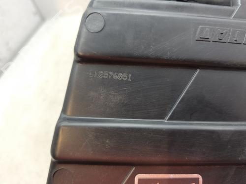 Used Right headlight Right headlight FIAT COUPE (175_) 2.0 20V (154 hp) 28525845 28525845