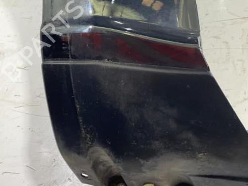 Left front fenders NISSAN X-TRAIL I (T30) 2.2 Di 4x4 | BP22838182C41 
