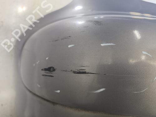 Front bumper CITROËN XSARA PICASSO (N68) 2.0 HDi | BP27183157C7
