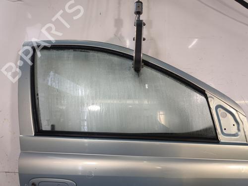 Right front door TOYOTA YARIS (_P1_) 1.4 D-4D (NLP10_, NLP10R) | BP29598740C3 