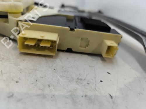 Lève-vitre avant gauche CITROËN C4 I (LC_) 1.6 16V | BP29598743C22