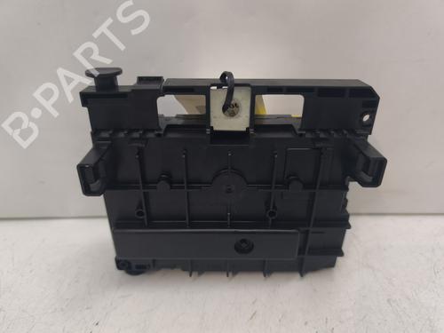 Sicherungskasten CITROËN C5 III Break (RW_) 2.0 HDi 140 | BP30874675E1