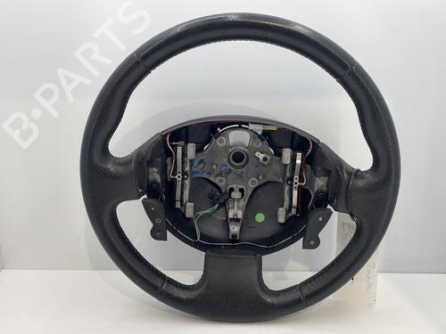 Rat RENAULT MEGANE II Estate (KM0/1_) 2.0 (135 hp) 33198558