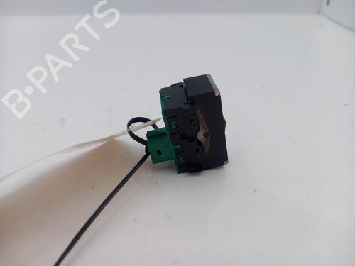 Electronic module PEUGEOT 3008 II SUV (MC_, MR_, MJ_, M4_) 1.5 BlueHDi 130 | BP32197492M83 