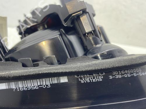 Right taillight MINI MINI (R50, R53)  | BP31609955C35  - Image 5