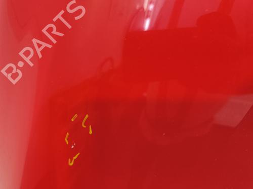 Capot OPEL CORSA E (X15) 1.4 (08, 68) | BP36172425C1 - Image 5