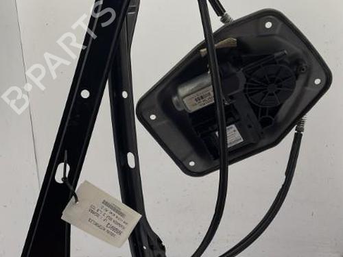 Used Front right window mechanism Front right window mechanism VW GOLF V (1K1) 1.9 TDI (105 hp) 22838464 22838464
