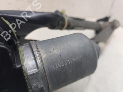 front-wiper-motor-toyota-auris-_e15_-2006-2007-2008-2009-2010-2011-2012-2013-27971741 main image