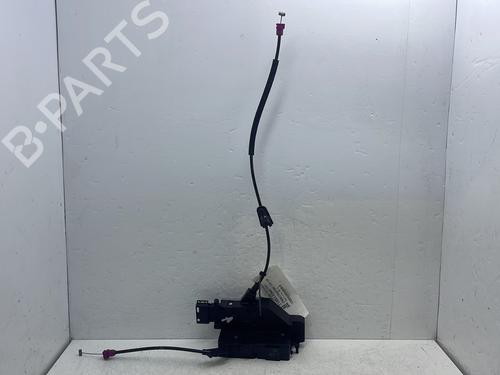 serratura-posteriore-sinistra-citroen-c3-picasso-sh_-2008-31823614 main image