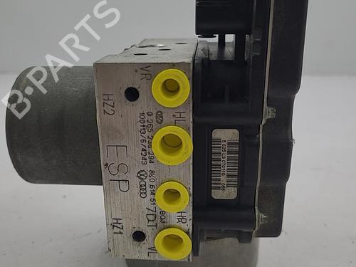 ABS pump AUDI A5 Sportback (8TA) 2.0 TDI | BP22821147M43 