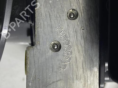 ABS pump AUDI A1 (8X1, 8XK) 1.6 TDI | BP22826361M43 