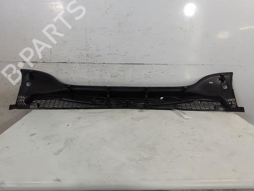 Scuttle panel CITROËN XSARA PICASSO (N68) 1.6 HDi | BP29438594C110 