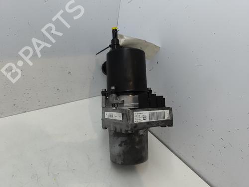 Steering pump PEUGEOT 3008 I MPV (0U_) 1.6 BlueHDi 120 | BP28362721M99 