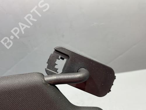 Right sun visor FORD FIESTA VI (CB1, CCN) 1.25 | BP29054480I2 