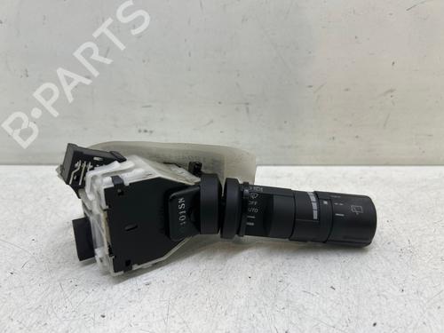 Used Steering column stalk Steering column stalk 37660939 37660939