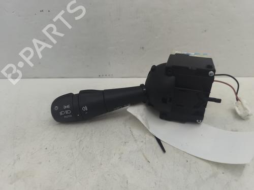 Switch RENAULT TWINGO III (BCM_, BCA_) Z.E: (BCA1) | BP32205037I30 - Image 5