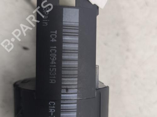 Headlight switch VW GOLF IV (1J1) 1.9 TDI | BP30701237I24 - Image 3