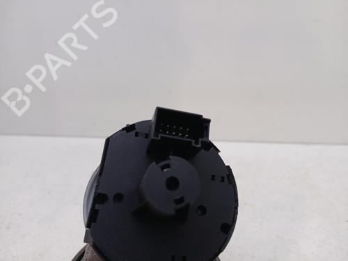 Headlight switch VW GOLF PLUS V (5M1, 521) | BP36683930I24 - Image 5
