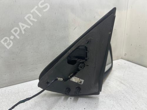 Right mirror DACIA SANDERO II 1.5 dCi | BP40221925C27 - Image 5
