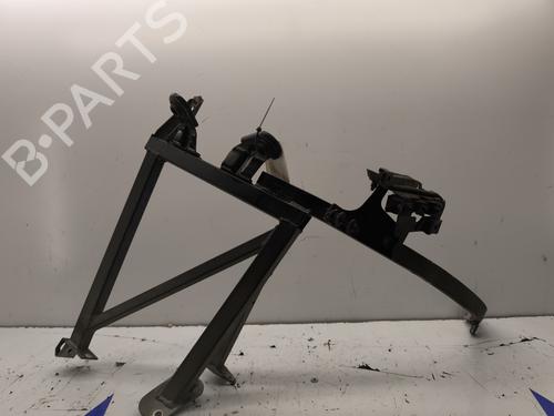 Elektronisk modul AUDI R8 (422, 423) 5.2 FSI quattro | BP30867798M83