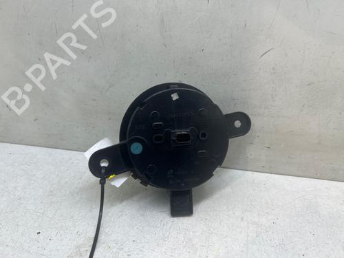 left-daytime-light-renault-twingo-iii-bcm_-bca_-2014-40077655 main image