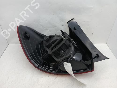 Right taillight DACIA SANDERO II 1.5 dCi | BP34500274C35  - Image 5