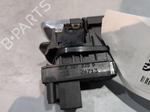 Switch VW GOLF VII (5G1, BQ1, BE1, BE2) 1.4 TSI | BP29438922I30 