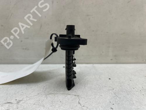 Mass air flow sensor MINI MINI COUNTRYMAN (R60) Cooper D | BP39422588M95 - Image 4