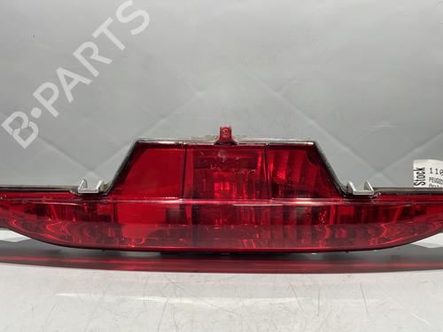 Rear fog light PEUGEOT 208 I (CA_, CC_) 1.0 VTi | BP28328472C37 