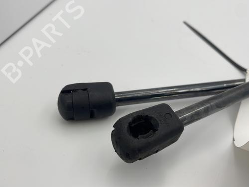 Tailgate lift support FORD PUMA (J2K, CF7) 1.0 EcoBoost mHEV | BP31079980C138