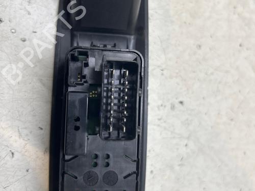 Left front window switch CITROËN DS3 (SA_) 1.6 HDi 90 | BP40055159I27  - Image 5
