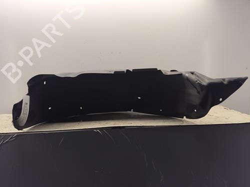 Nadkole RENAULT MEGANE III Hatchback (BZ0/1_, B3_) 1.5 dCi (BZ09, BZ0D, BZ1W, BZ29, BZ14) | BP29833677C56