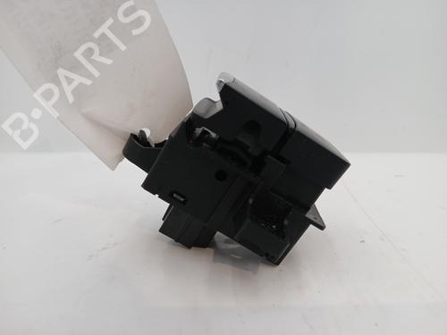 Switch FORD FOCUS IV Turnier (HP) 1.0 EcoBoost | BP32747265I30 - Image 5