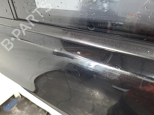 left-rear-door-bmw-3-touring-e91-320-d-41009628751-2004-2005-2006-2007-2008-2009-2010-2011-2012-22829055 main image