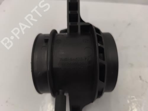 Mass air flow sensor FORD FOCUS II (DA_, HCP, DP) 1.6 TDCi | BP24981711M95 