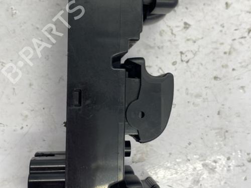 Switch CITROËN C4 AIRCROSS 1.6 HDi 115 | BP23978584I30 