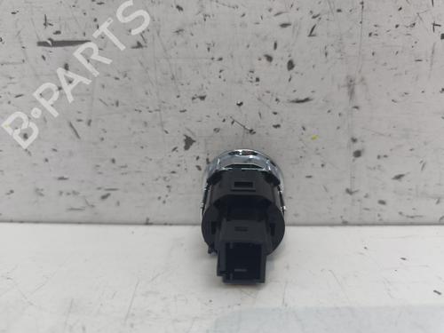 Switch CITROËN C4 CACTUS 1.5 BlueHDi 100 | BP27618939I30 - Image 2