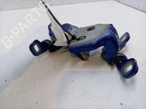 BP27558547C146 main image