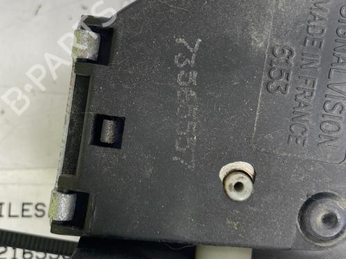 BP22827548I23 main image