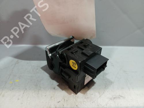 Switch AUDI Q2 (GAB, GAG) 1.4 TFSI | BP29515868I30 