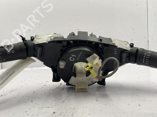 Used Steering column stalk Steering column stalk NISSAN NV200 / EVALIA Bus 1.5 dCi 110 (M20, M20M) (110 hp) 25034490 25034490