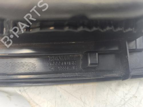 Left tailgate light RENAULT SCÉNIC III (JZ0/1_) 1.5 dCi | BP32749837C79 - Image 3