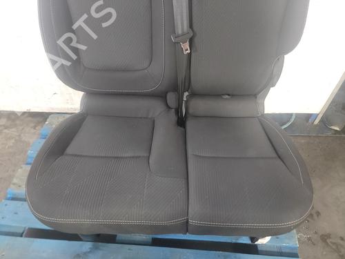 Other RENAULT TRAFIC III Van (FG_) | BP26120919O1 - Image 3