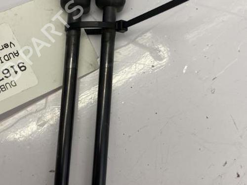 Used Tailgate lift support AUDI A1 Sportback (8XA, 8XF) 1.2 TFSI (86 hp) 22839868