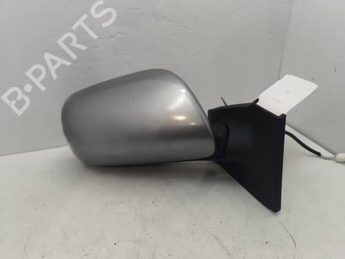 right-mirror-toyota-yaris-_p9_-2005-2006-2007-2008-2009-2010-2011-2012-2013-2014-31868995 main image