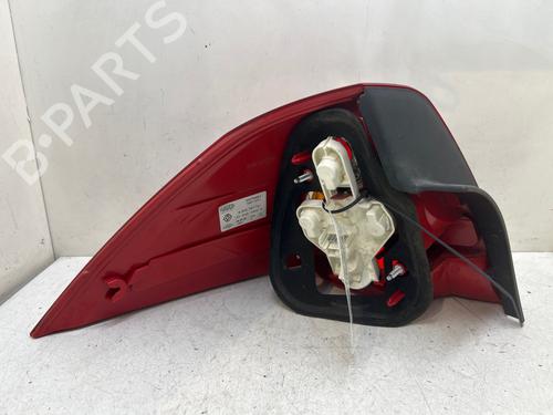 Used Right taillight Right taillight 38326259 38326259