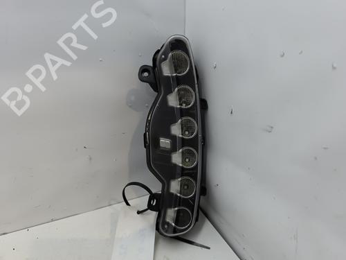Used Left daytime light CITROËN DS3 (SA_) 1.6 HDi 110 (112 hp) 29515986
