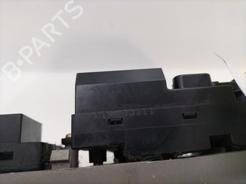 Interrupteur de vitre avant gauche MAZDA PREMACY (CP) 2.0 TD | BP30445861I27